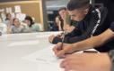 From Palestine to the World: British Council Launches 10 New SARD Storytelling Projects Empowering Young Voices