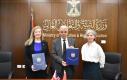 Ministry of Education and Higher Education and British Council Sign New Agreement to Strengthen UK–Palestine Academic Cooperation