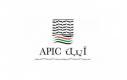 APIC delivers 55% EBITDA growth in the first half of 2026, reaching USD 44 million
