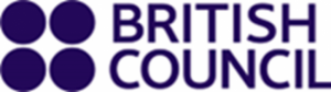 British Council Announces New Grants for Storytelling, Resilience, and Youth Empowerment in Palestine