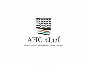 APIC delivers 55% EBITDA growth in the first half of 2026, reaching USD 44 million APIC delivers 55% EBITDA growth in the first half of 2026, reaching USD 44 million