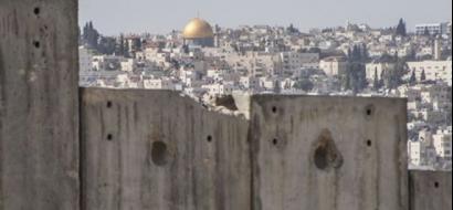 The Palestinian economy would be at least twice as large without Israeli occupation, UNCTAD report says