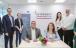 Intersect Innovation Hub and SPARK Palestine launch program to support Palestinian entrepreneurs with funding from the European Union
